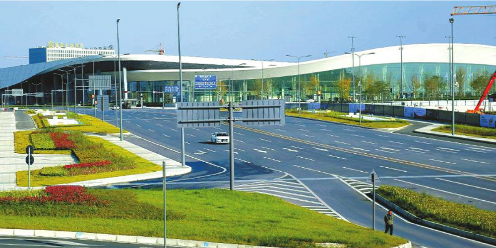 西博會(huì)2.png 西博會(huì)2.png