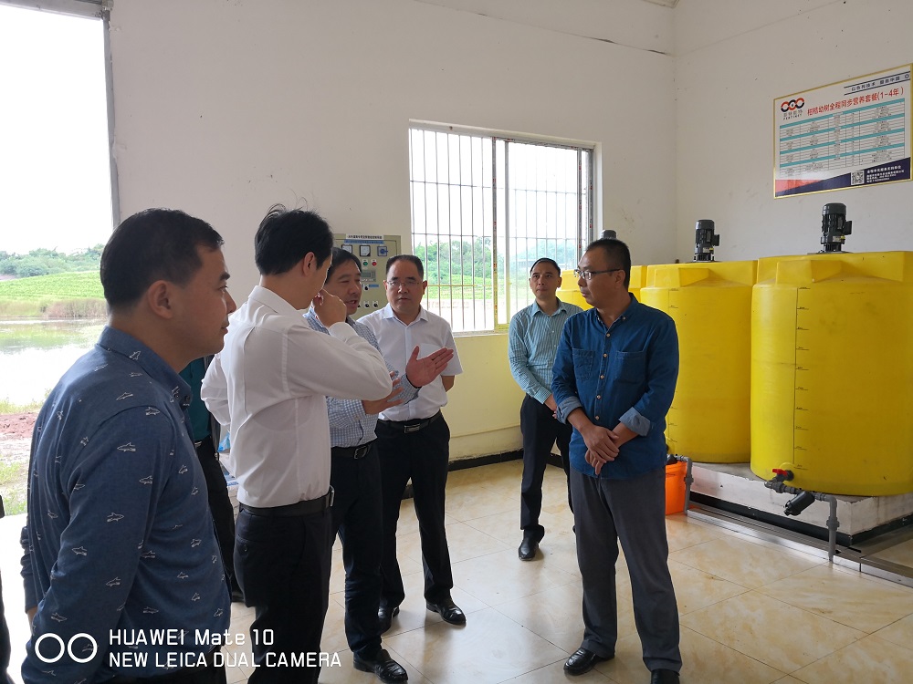 顧縣長(zhǎng)視察3.jpg 顧縣長(zhǎng)視察3.jpg