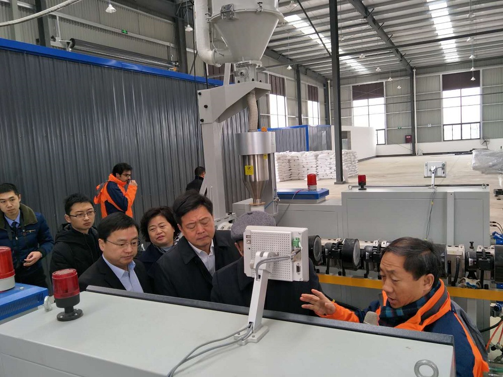 1月28日王影聰視察4.jpg 1月28日王影聰視察4.jpg