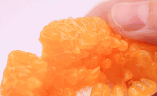 9a1672f753f346ff93de03bcbd9baa57.gif 9a1672f753f346ff93de03bcbd9baa57.gif