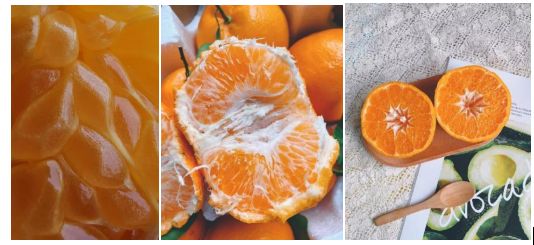 微信圖片_20200225160145.png 微信圖片_20200225160145.png