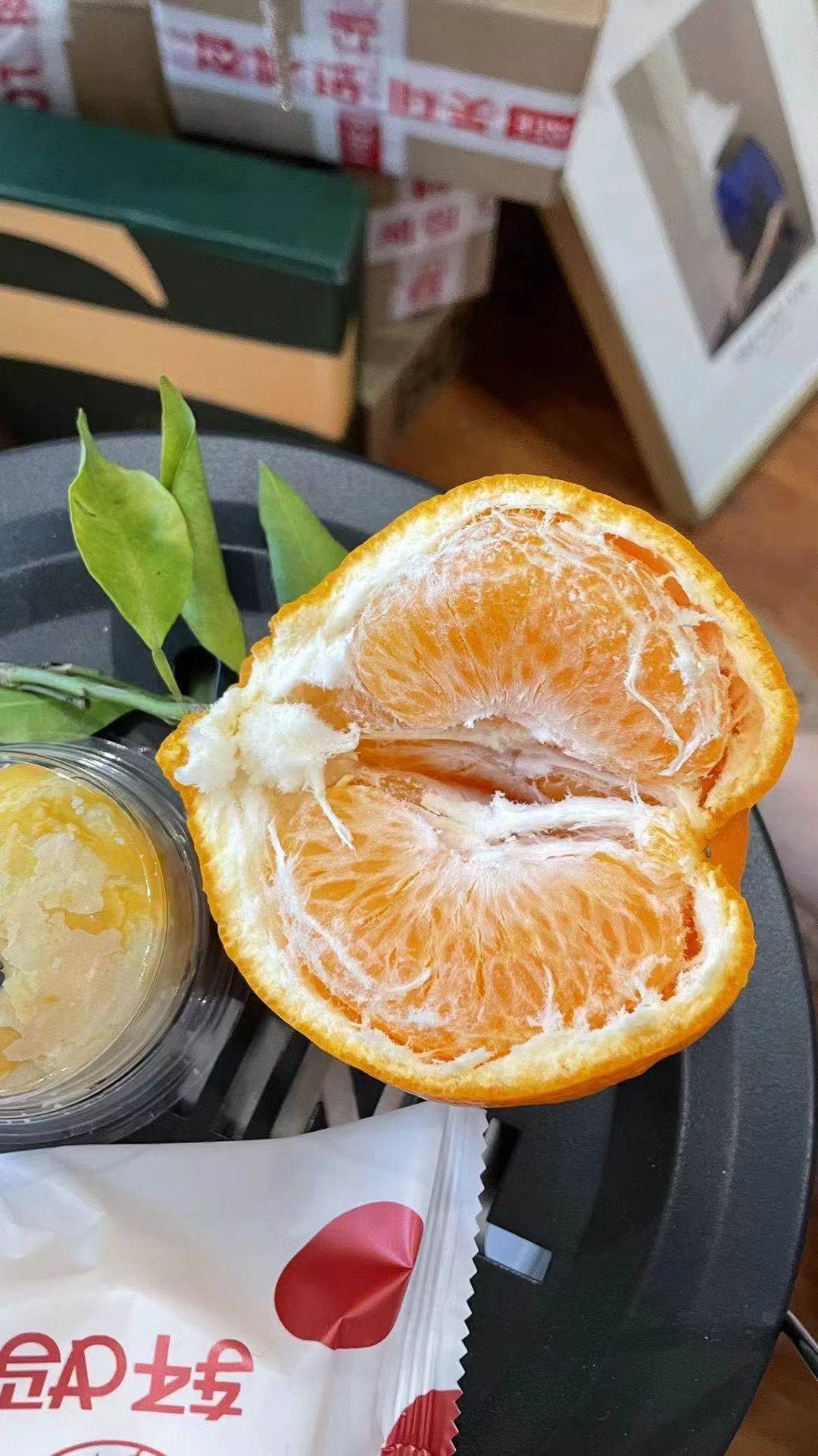 耙耙柑.jpg 耙耙柑.jpg